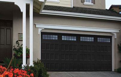 Garage Door Repair Dana point