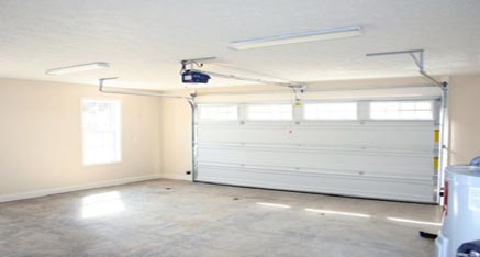 Dana Point Garage Door Repair