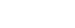 Garage Door Repair Dana point